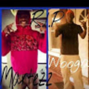 Meet your Posher, Jamon